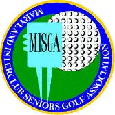 MISGA Logo